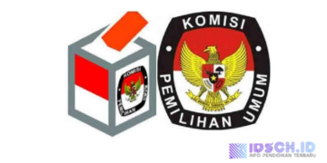 Sejarah Pemilu Pascareformasi 1999