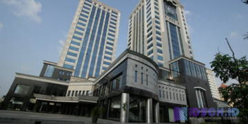 Kementrian Keuangan Mengadakan Lomba Bedah Data APBD 2024, ini Syaratnya