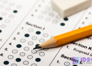 Berikut Contoh Soal PTS Sejarah Kelas 10, Bisa Untuk Belajar Kamu
