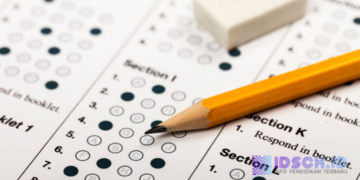 Berikut Contoh Soal PTS Sejarah Kelas 10, Bisa Untuk Belajar Kamu