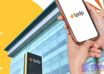 Inilah Batas Usia Beasiswa Pendaftar LPDP 2024