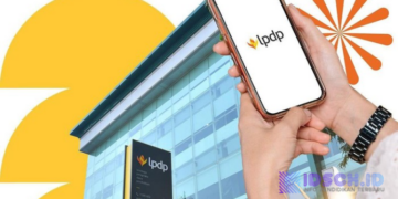 Inilah Batas Usia Beasiswa Pendaftar LPDP 2024