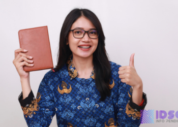 Cek Disini Beasiswa LPDP PNS 2024