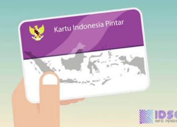 Begini Syarat Ekonomi Penerima KIP 2024