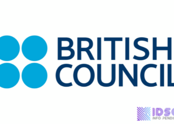 Beasiswa Kriteria Pendaftar Beasiswa British Council for Woman in STEM Di Buka