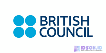Beasiswa Kriteria Pendaftar Beasiswa British Council for Woman in STEM Di Buka