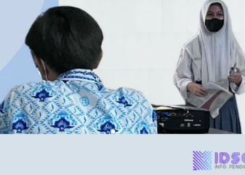 Kesiapan Satuan Pendidikan dalam menjalankan Projek Penguatan Profil Pelajar Pancasila didasarkan pada?