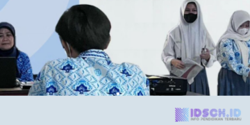 Kesiapan Satuan Pendidikan dalam menjalankan Projek Penguatan Profil Pelajar Pancasila didasarkan pada?