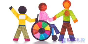 Mengenal Lebih Dekat dengan Inklusif