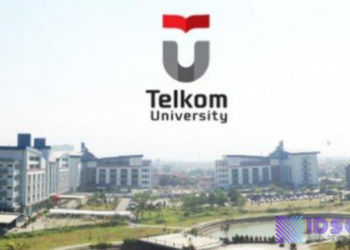 Telkom Buka Beasiswa Tahun 2024,Ini Syaratnya