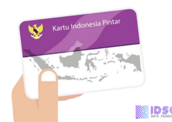Cek Syarat Penerima KIP 2024