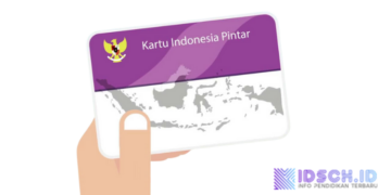 Cek Syarat Penerima KIP 2024