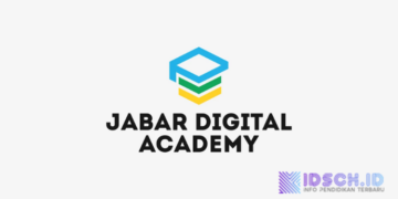 Kamu Mau Jadi Anggota Jabar Digital Academy? ini Syaratnya