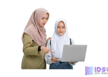 Kupas Tuntas Program PPG Prajabatan di Medan