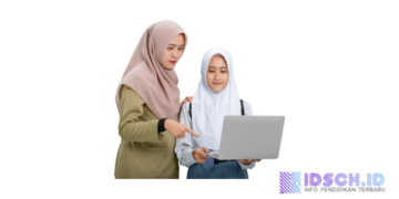 Kupas Tuntas Program PPG Prajabatan di Medan