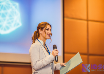 Program Doktor Terapan akan diluncurkan Kemdikbud