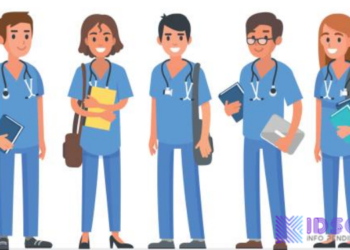 Ini dia Kampus Jurusan Kedokteran Dengan Biaya Murah