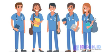 Ini dia Kampus Jurusan Kedokteran Dengan Biaya Murah