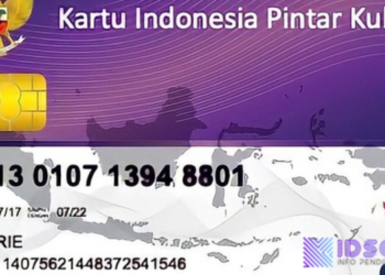 Berikut Jadwal Seleksi KIP Kuliah 2024