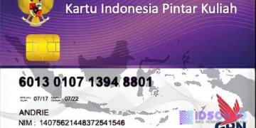 Berikut Jadwal Seleksi KIP Kuliah 2024