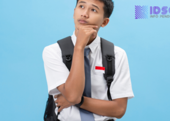 Ribuan Siswa Dipastikan Gagal Ikut SNBP & SNBT 2024