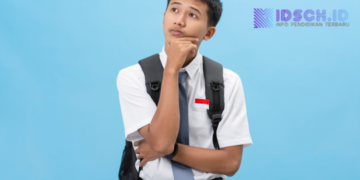 Ribuan Siswa Dipastikan Gagal Ikut SNBP & SNBT 2024