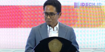 Capaian Literasi-Numerasi Kurikulum Merdeka Lebih Tinggi dari K13 di Rapor Pendidikan