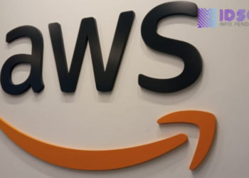 Amazon Buka Beasiswa DeepRacer 2024