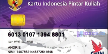 KIP Kuliah Tidak Kunjung Cair, Ini Sebabnya