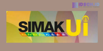 Terbaru Jadwal Daftar Simak UI !