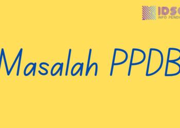 Masalah Ini Timbul dalam Pelaksanaan PPDB Jalur Prestasi