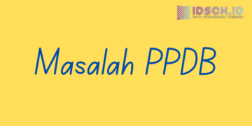 Masalah Ini Timbul dalam Pelaksanaan PPDB Jalur Prestasi