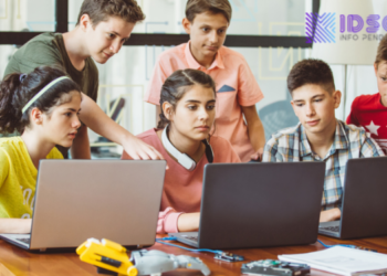 Berikut Ketentuan Baru UTBK SNBT 2024, Simak Yuk!