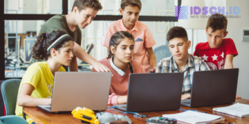 Berikut Ketentuan Baru UTBK SNBT 2024, Simak Yuk!