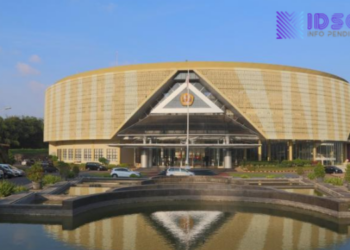 Ini 3 Jalur Mandiri Masuk UNPAD 2024, Cek Disini!