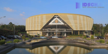 Ini 3 Jalur Mandiri Masuk UNPAD 2024, Cek Disini!