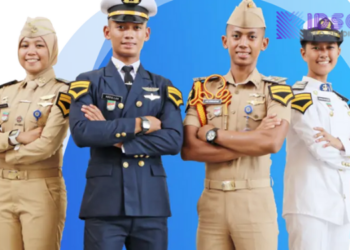 Kamu Jurusan IPS, Masuk Sekolah Kedinisan Ini Khusus Untuk Siswa IPS