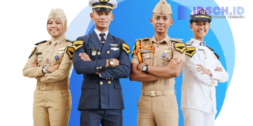 Kamu Jurusan IPS, Masuk Sekolah Kedinisan Ini Khusus Untuk Siswa IPS