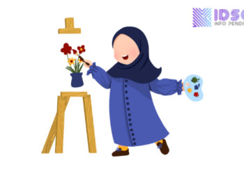 Arek Suroboyo, Ayo Ajak Anak Ikuti Lomba di Transmart!