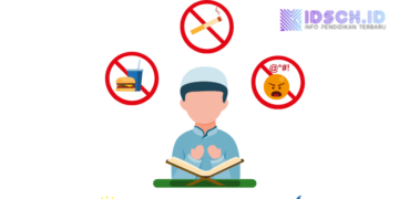 Berikut Mitos dan Fakta Seputar Puasa, Mana Yang Kamu Percaya?