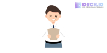 Contoh Puisi Rakyat Beserta Pengertiannya