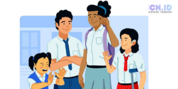 Mengapa Guru Harus Menciptakan Lingkungan Belajar yang Inklusif?