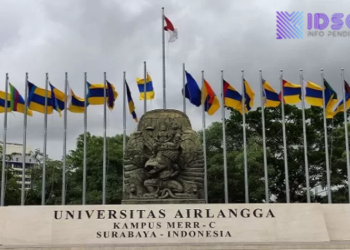 5 Perguruan Tinggi Ini Buka Jalur Mandiri Nilai Rapor, Yuk Simak Tanggalnya