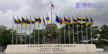 5 Perguruan Tinggi Ini Buka Jalur Mandiri Nilai Rapor, Yuk Simak Tanggalnya