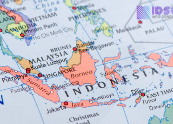 Ada 40 Ribu Lebih Siswa Yang Lolos SNBP 2024, Kamu diantaranya?