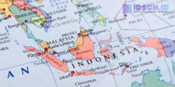 Ada 40 Ribu Lebih Siswa Yang Lolos SNBP 2024, Kamu diantaranya?