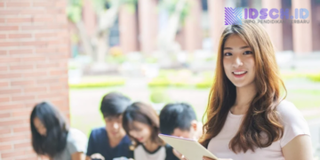 Beasiswa Kuliah Di Poltek LPP Yogyakarta, Cek Disini