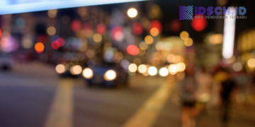 Ikuti Festival Cipta Puisi 2024, Ini Tanggalnya