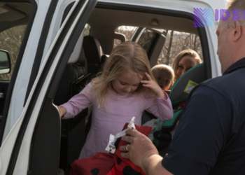 Apa Menghukum Anak itu Hal Yang Buruk?