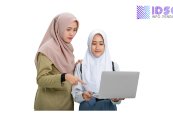 Kurikulum Merdeka Harusnya Disdik-Guru Berubah, Baru Murid